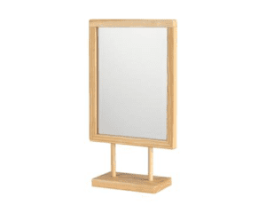 houten_posterstandaard_voorzijde