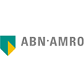 abnamro-120