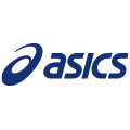 asics-120