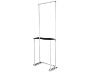banner-met-tafel-systeem