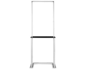 banner-met-tafel-voorzijde