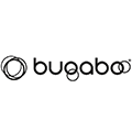 bugaboo-120