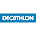 decathlon-120