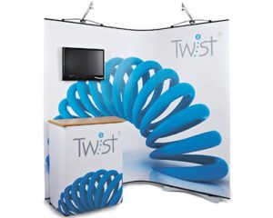 media-banner-wand