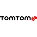 tomtom-120
