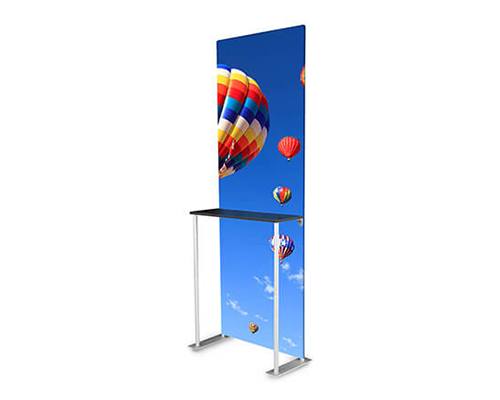 banner-met-tafel-print