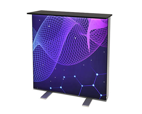 counter-decoframe-led-voorbeeld