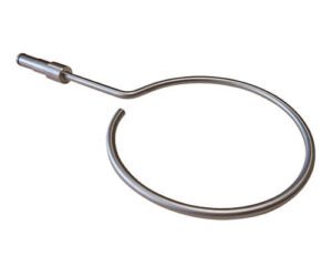 disflex-bal-fixture
