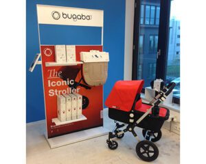 disflex-bugaboo
