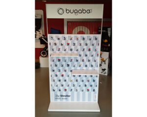 disflex-bugaboo-wit