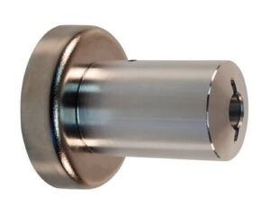 disflex-magneet