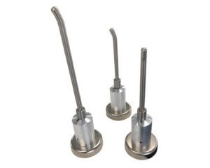 disflex-magneetfixture