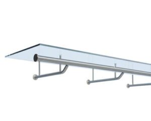 disflex-plank-fixture