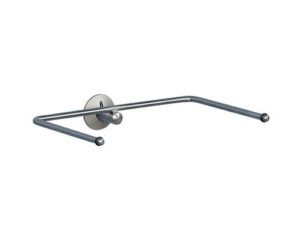disflex-schoen-fixture