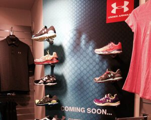 disflex-schoenen-wand