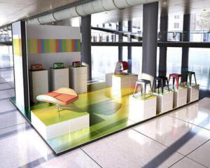 easycube-beursstand