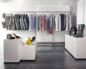 easycube-productdisplay