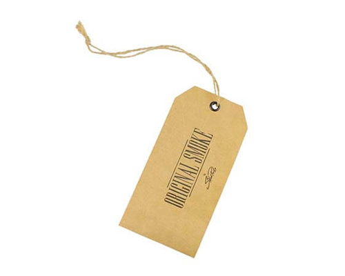 hangtags-papier