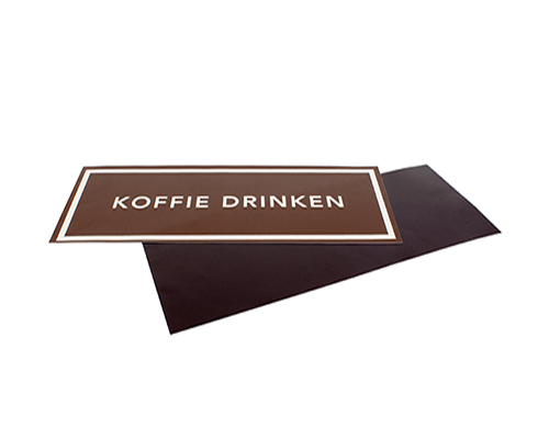 magneetfolie-koffie