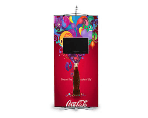 media-banner-cola