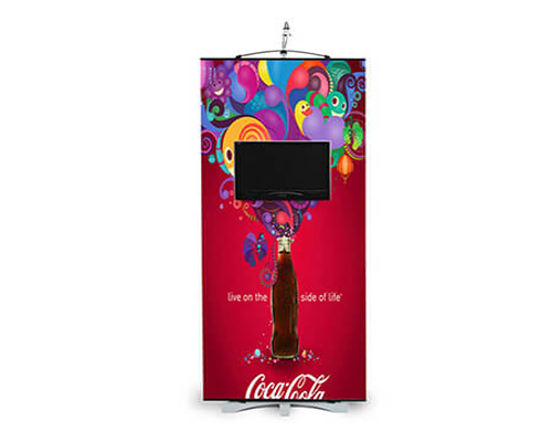 media-banner-cola