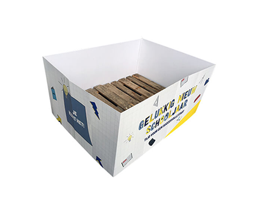 palletwrap-dubbel-met-pallet