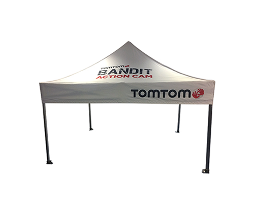 pop-up-tent-tomtom