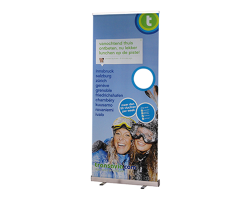 roll-up-banner-basic-transavia