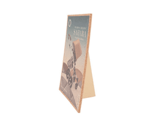 showcards-kurk