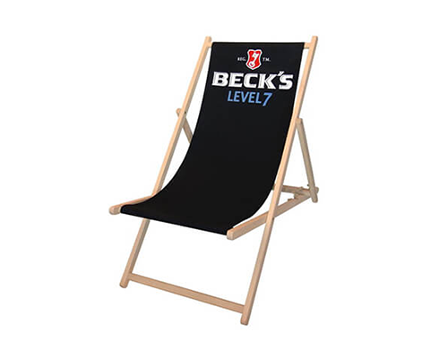 strandstoelen-becks