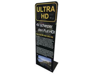 vloerdisplays-dibond