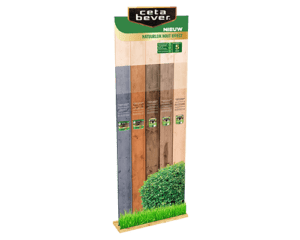 vloerdisplays-hout
