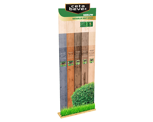 vloerdisplays-hout