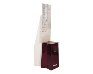 vloerdisplays-miele