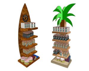 vloerdisplays-ontwerp