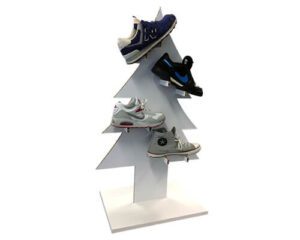 vloerdisplays-reboard-boom