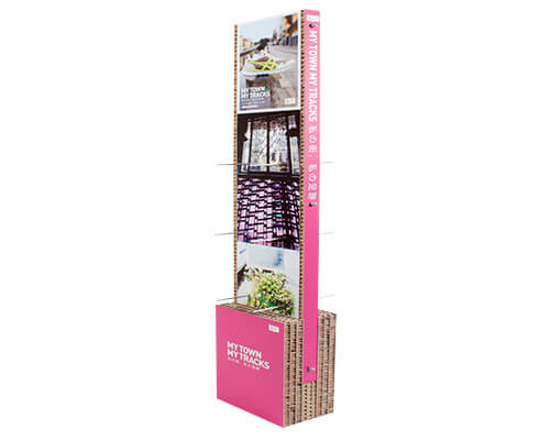 vloerdisplays-reboard-presentatie