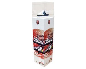 vloerdisplays-sokkel