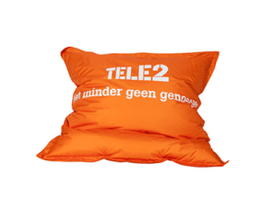 zitzakken-tele2