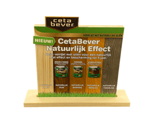 baliedisplays-hout-ceta