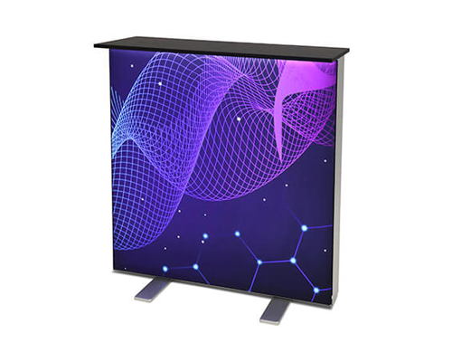 counter-decoframe-led-voorbeeld