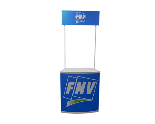 counter-promotie-fnv