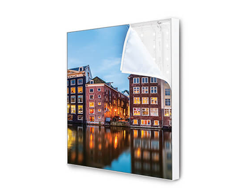 decoframe-led-verlichting