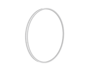 decoframe-rond-frame