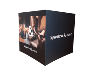 kubussen-nespresso
