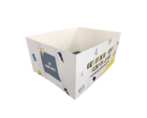 palletwrap-dubbel