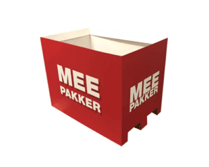 palletwrap-enkel-meepakker