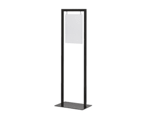 poster-swing-display-leeg