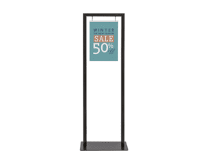 poster-swing-display-poster