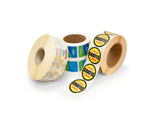 productetiketten-rol